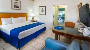 Deja Resort All Inclusive