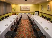 Deja Resort All Inclusive