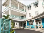 Deja Resort All Inclusive