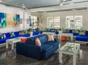 Deja Resort
