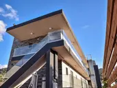 Del Mar Apartments