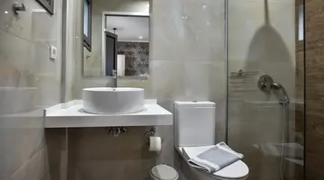 Del Mar Apartments