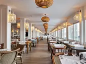 Delamar Adults Only