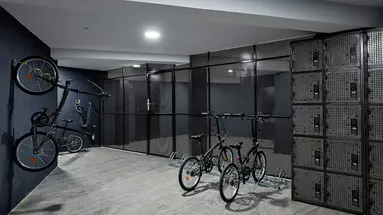 Delamar Adults Only