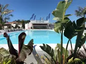 Delamar Adults-Only
