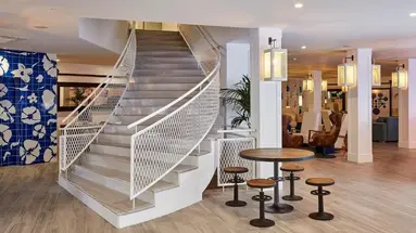 Delamar Adults Only