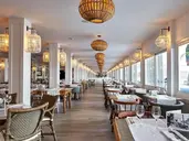 Delamar Adults Only