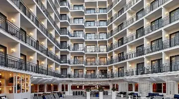 Delamar Adults Only