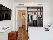 Delamar Adults Only