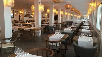 Delamar Adults Only