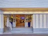 Delamar Adults-Only