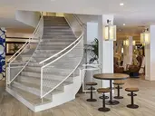 Delamar Adults Only