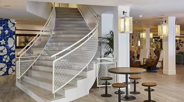 Delamar Adults Only
