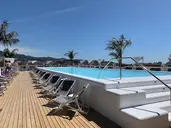 Delamar Adults Only