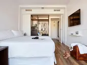 Delamar Adults Only