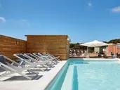 Delamar Adults Only