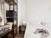 Delamar Adults Only