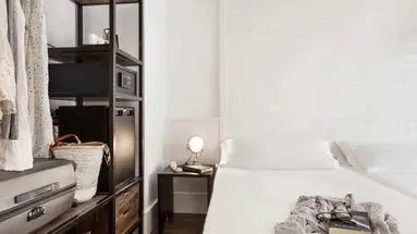 Delamar Adults Only