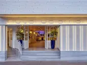 Delamar Adults Only