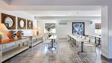 Delamar Adults Only