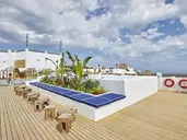 Delamar Adults-Only
