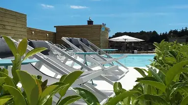 Delamar Adults Only