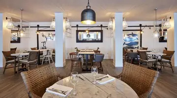 Delamar Adults Only