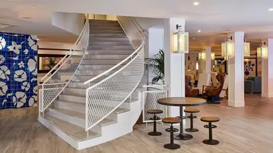 Delamar Adults Only