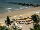 Delano Dubai