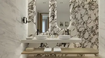 Delano Dubai