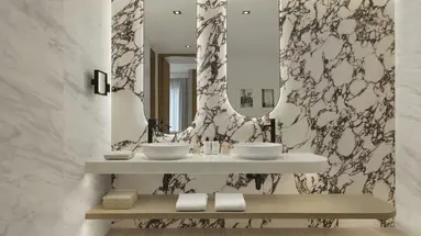 Delano Dubai