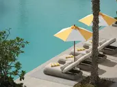 Delano Dubai