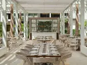 Delano Dubai