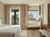 Delano Dubai