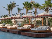 Delano Dubai