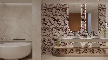 Delano Dubai