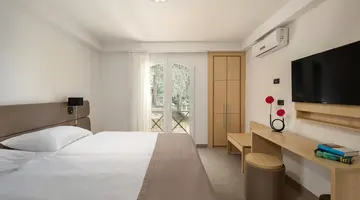 Delfin Hotel