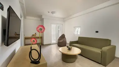 Delfin Hotel