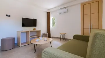 Delfin Hotel
