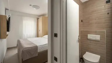 Delfin Hotel