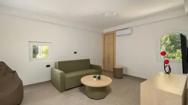 Delfin Hotel