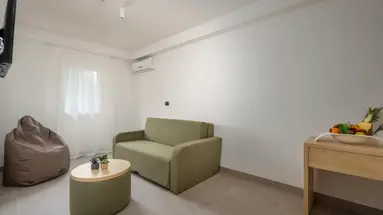 Delfin Hotel