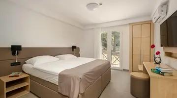 Delfin Hotel