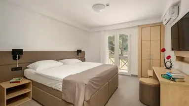 Delfin Hotel