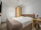 Delfin Hotel