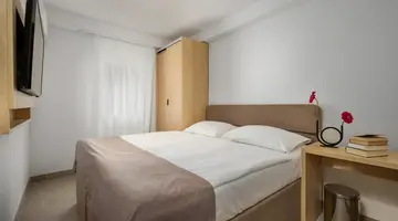 Delfin Hotel