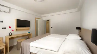 Delfin Hotel