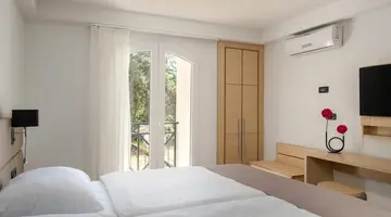 Delfin Hotel