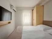 Delfin Hotel