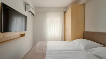 Delfin Hotel